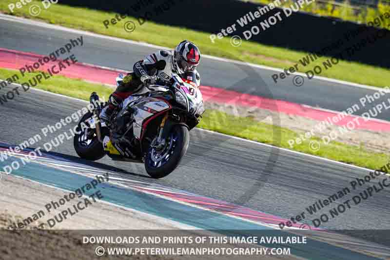 Circuito de Navarra;Spain;event digital images;motorbikes;no limits;peter wileman photography;trackday;trackday digital images